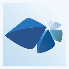 Autodesk AEC Collection